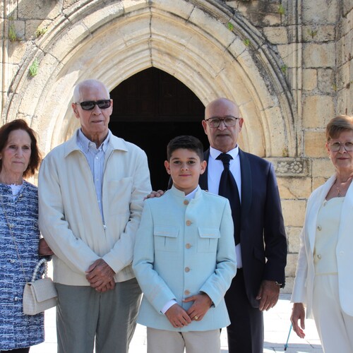 Comuniones 17 mayo 2025 (28)